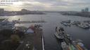 ./images/victoria/wharf/20181026/wharf20181026_164954.jpg