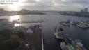 ./images/victoria/wharf/20181026/wharf20181026_165454.jpg