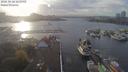 ./images/victoria/wharf/20181026/wharf20181026_165954.jpg