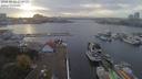 ./images/victoria/wharf/20181026/wharf20181026_170955.jpg