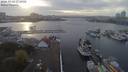 ./images/victoria/wharf/20181026/wharf20181026_171455.jpg
