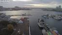 ./images/victoria/wharf/20181026/wharf20181026_171955.jpg
