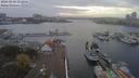 ./images/victoria/wharf/20181026/wharf20181026_172455.jpg