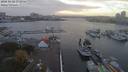 ./images/victoria/wharf/20181026/wharf20181026_172955.jpg