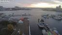 ./images/victoria/wharf/20181026/wharf20181026_173956.jpg