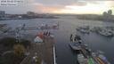 ./images/victoria/wharf/20181026/wharf20181026_174456.jpg