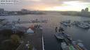 ./images/victoria/wharf/20181026/wharf20181026_174956.jpg