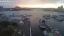 ./images/victoria/wharf/20181026/wharf20181026_175457.jpg