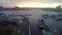 ./images/victoria/wharf/20181026/wharf20181026_175957.jpg