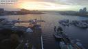./images/victoria/wharf/20181026/wharf20181026_180457.jpg