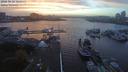 ./images/victoria/wharf/20181026/wharf20181026_180957.jpg