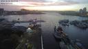 ./images/victoria/wharf/20181026/wharf20181026_181958.jpg