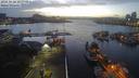 ./images/victoria/wharf/20181026/wharf20181026_182958.jpg