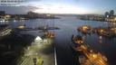 ./images/victoria/wharf/20181026/wharf20181026_183949.jpg