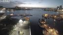 ./images/victoria/wharf/20181026/wharf20181026_184459.jpg