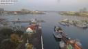 ./images/victoria/wharf/20181027/wharf20181027_073953.jpg