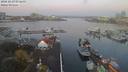 ./images/victoria/wharf/20181027/wharf20181027_074453.jpg