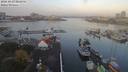 ./images/victoria/wharf/20181027/wharf20181027_080454.jpg