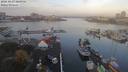 ./images/victoria/wharf/20181027/wharf20181027_080954.jpg