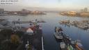 ./images/victoria/wharf/20181027/wharf20181027_081955.jpg
