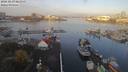 ./images/victoria/wharf/20181027/wharf20181027_082955.jpg
