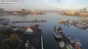 ./images/victoria/wharf/20181027/wharf20181027_083956.jpg