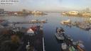 ./images/victoria/wharf/20181027/wharf20181027_084456.jpg