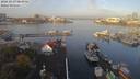 ./images/victoria/wharf/20181027/wharf20181027_084956.jpg