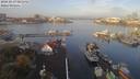 ./images/victoria/wharf/20181027/wharf20181027_085456.jpg