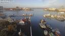 ./images/victoria/wharf/20181027/wharf20181027_090957.jpg