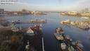 ./images/victoria/wharf/20181027/wharf20181027_091457.jpg