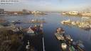 ./images/victoria/wharf/20181027/wharf20181027_091957.jpg