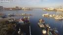 ./images/victoria/wharf/20181027/wharf20181027_092457.jpg