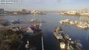 ./images/victoria/wharf/20181027/wharf20181027_092958.jpg