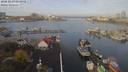 ./images/victoria/wharf/20181027/wharf20181027_093958.jpg