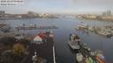 ./images/victoria/wharf/20181027/wharf20181027_094448.jpg