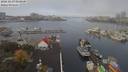 ./images/victoria/wharf/20181027/wharf20181027_094949.jpg