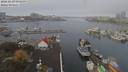 ./images/victoria/wharf/20181027/wharf20181027_095459.jpg