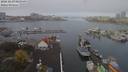 ./images/victoria/wharf/20181027/wharf20181027_095959.jpg