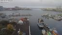 ./images/victoria/wharf/20181027/wharf20181027_100449.jpg