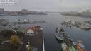./images/victoria/wharf/20181027/wharf20181027_100949.jpg