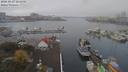 ./images/victoria/wharf/20181027/wharf20181027_101450.jpg