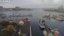 ./images/victoria/wharf/20181027/wharf20181027_101950.jpg