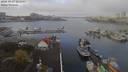 ./images/victoria/wharf/20181027/wharf20181027_102450.jpg