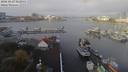 ./images/victoria/wharf/20181027/wharf20181027_102950.jpg