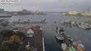./images/victoria/wharf/20181027/wharf20181027_103951.jpg
