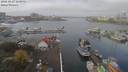 ./images/victoria/wharf/20181027/wharf20181027_104951.jpg