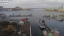 ./images/victoria/wharf/20181027/wharf20181027_105452.jpg