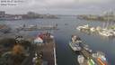 ./images/victoria/wharf/20181027/wharf20181027_105952.jpg