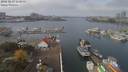 ./images/victoria/wharf/20181027/wharf20181027_110952.jpg